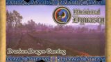 Medieval Dynasty – Oxbow Lake – Co-Op – Episode 7