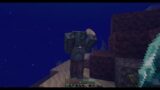 Minecraft Episode 13 "Building with Terracotta"