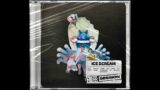 Mini Game / Menu Music ( Scrapped ) –  ICE SCREAM SAGA OST – The Lost Tracks