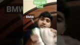 Mohsin Edits BMW Bartan Majane Wali #youtube  shorts #mohsin #shortsvideo #viral  #funny