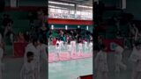 Mohsin Edits | Karaty double kicked practice #viral #taekwondo #karate #Mohsin edits 527 #fyp