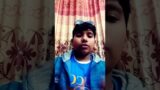 Mohsin Edits #viral  #subscribe #Song #shortsvideo #mohsin #comment #like #handsome