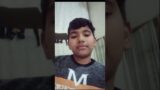 Mohsin Edits #viral  #subscribe #funny #subscribe #shortsvideo #comment #mohsin #like #handsome