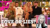 Molly & Callum thought no-one saw this in Love Island final – our body language expert did
