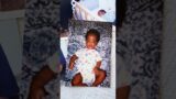 Mother, baby killed in cold blood: Rhonda & Cor'an Johnson case still unsolved  #coldcase #truecrime