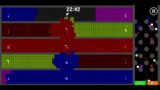 Multiply OR Release Color Game Episode 127 Interesting Games Marble War War Game Viral Game