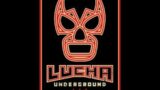 My All-CPU Fire Pro Wrestling World No Commentary Stream: Lucha Underground (Aug.W2.18)
