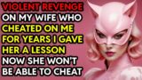 My Wife Is Selling Herself and Hiding It For Years | Hard Revenge Reddit Cheating Story Audio Book