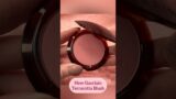 NEW Guerlain Terracotta THE HEALTHY GLOW POWDER BLUSH – 01 Light Pink