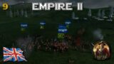NEW  YORK! Empire 2 Mod – Great Britain #9