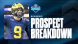 NFL COMBINE 2024 Preview: Prospects who can IMPROVE their draft stock | CBS Sports
