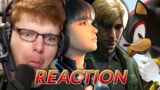 NICO REACTS: Sony State of Play January 2024