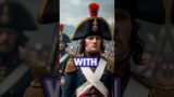 Napoleon's Last Stand: The Epic Clash at Waterloo | 4K Historical Documentary