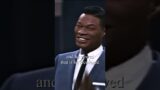 Nat King Cole's Tragic Death (on this day 15 February 1965) #shorts #quotes #history