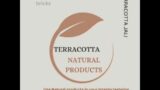 Natural Terracotta products#architect #exterior #quality  #interior #products #supplier
