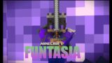 Neue Waffen! Minecraft FUNTASIA #4