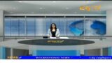 News in English for February 15, 2024 – ERi-TV, Eritrea
