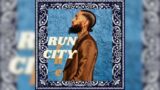 Nipsey Hussle Type Beat – Run The City