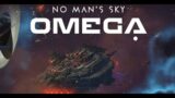 No Man's Sky: Season Omega