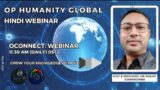 #ONPASSIVE (360 UPDATE) OP HUMANITY GLOBAL O CONNECT WEBINAR DAILY UPDATE 15-02-2024