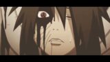 Obiot AMV – Broken parts by Smash into Pieces