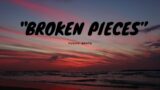 Olivia Rodrigo x Tate Mcrae Type Beat "Broken Pieces" | Fugazi Beats | Type Beat 2024