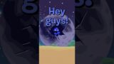 One Side of the Moon #bfdi