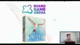 One Turn | Wingspan, Terraforming Mars, KoT, 7WD game