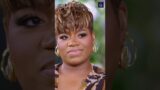 Oprah Asks Fantasia How She Feels About Starring in The Color Purple #shorts #trending #viral