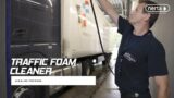 Optimal Truck Maintenance with Nerta at Truckwash Van Rooijen