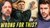 Orthodox Christians SLAM Martin Luther For THIS…