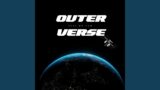 Outer Verse