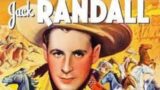 Overland Mail (1939) JACK RANDALL