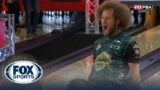 PBA Elite League: Wonders vs. Muscle & Lumberjacks vs. Kingpins Highlights | PBA on FOX