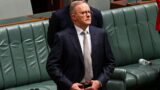 PM asked about potential for random alcohol and drug testing in parliament