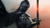 POWER OF WILL | THE POWER OF EPIC MUSIC – Powerful Orchestral Music #epicbattle