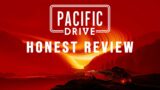 Pacific Drive REVIEW: Drive to SURVIVE