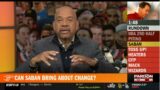 Pardon the Interruption | Can Nick Saban bring about chance in college football??? – Michael Wilbon