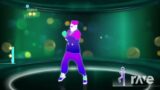 Party Master Just Dance 2014 Troublemaker BSB Anywhere For You 2024 And Many More – BR 2K8 Fan & Jus