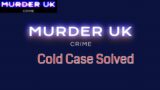 Paul Curry Poisoned Wife Linda Kinkade – Cold Case Solved