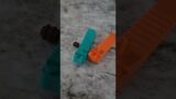 Perry the platipus #funny