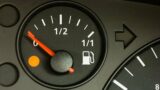 Petrol prices ‘way higher’ under Labor than when they were in opposition