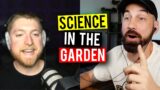 Plant Science That Isn’t Really Talked About! (Garden Talk #59)