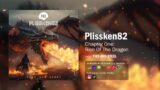Plissken82 – Chapter One: Rise Of The Dragon – Official Video