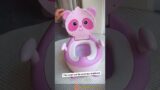 Potty Training Struggles? Baby Toddler Potty Training Bowl to the Rescue! #babycare #parentingtips