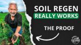 Proof Soil Regeneration Works! | Ray Archuleta | Healthy Soil – Healthy Planet Part 3