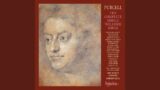 Purcell: From Hardy Climes and Dangerous Toils of War, Z. 325: I. Symphony