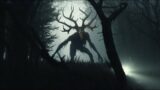 REAL Wendigo Sightings Too Scary For Experts