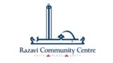 Razavi Community Centre – Wiladat Hz. Abbas (a)