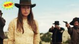 Rebellion in the North – Best Western Cowboy Full Episode Movie HD